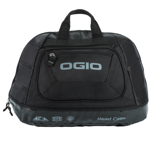 Ogio Head Case Helmet Bag