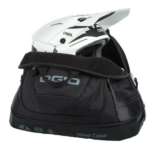 Ogio Head Case Helmet Bag