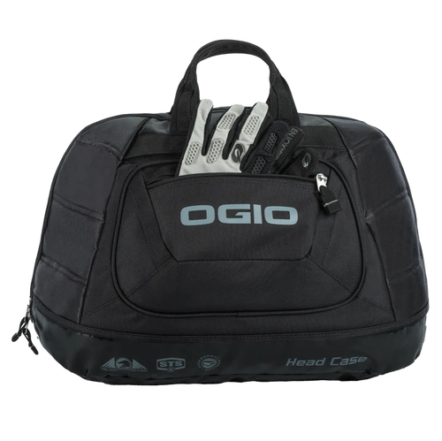 Ogio Head Case Helmet Bag