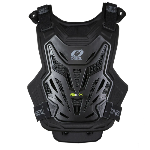 O'Neal Youth Split Chest Protector