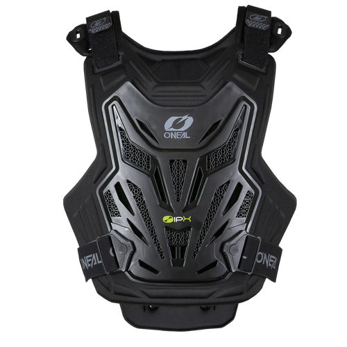 O'Neal Youth Split Chest Protector