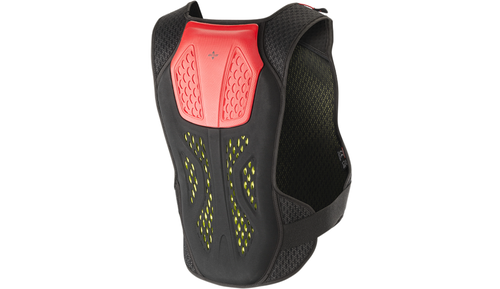 Alpinestars Sequence Chest Protector
