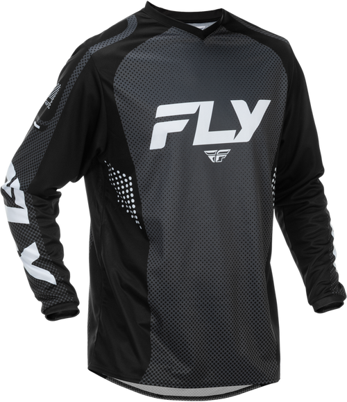 Fly Racing F-16 Jersey MX26