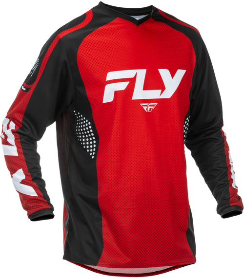 Fly Racing F-16 Jersey MX26