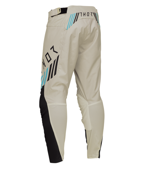 Thor Launchmode Zone Pants 2025