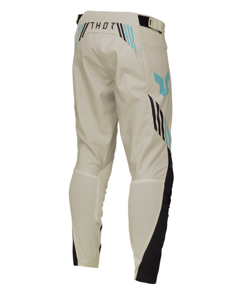 Thor Launchmode Zone Pants 2025