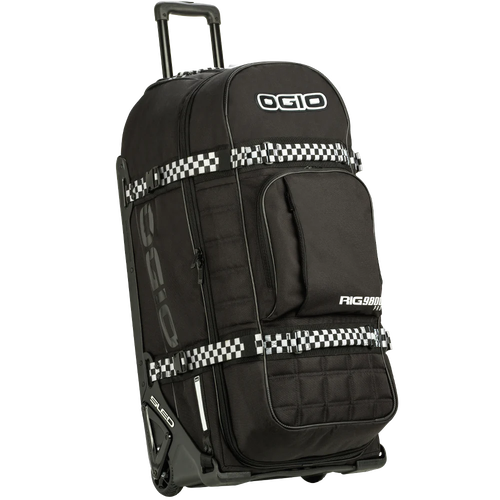 Ogio Rig 9800 Gear Bag - Fast Times