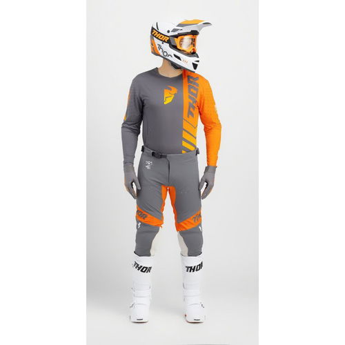 Thor Prime Analog Jersey 2024 CLOSEOUT