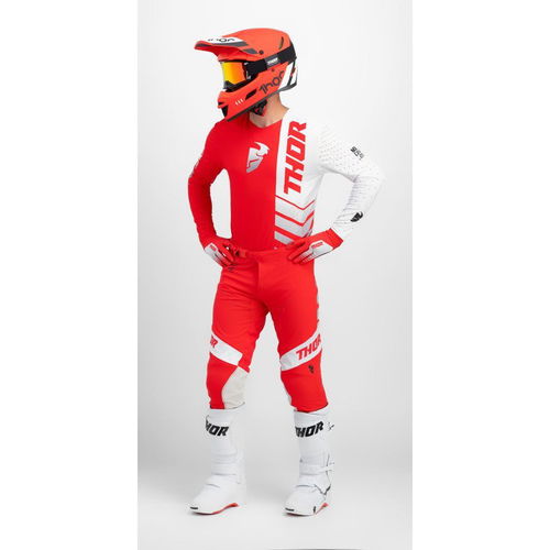 Thor Prime Analog Jersey 2024 CLOSEOUT