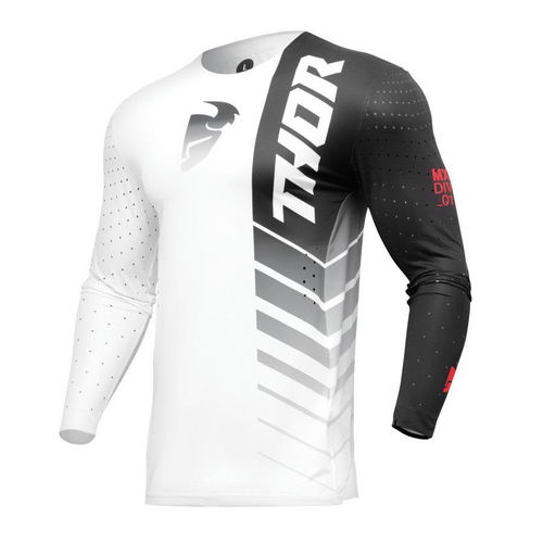 Thor Prime Analog Jersey 2024 CLOSEOUT