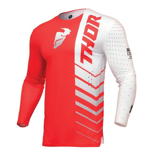 Thor Prime Analog Jersey 2024 CLOSEOUT