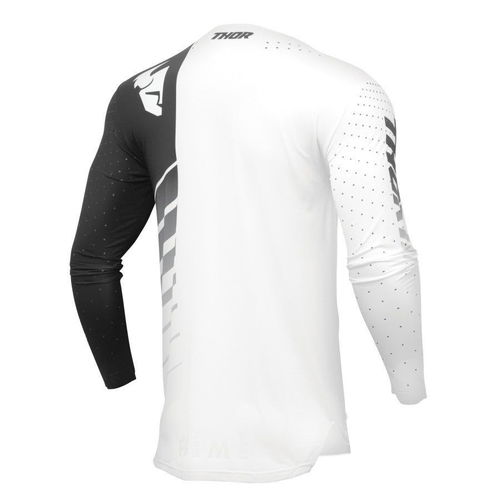 Thor Prime Analog Jersey 2024 CLOSEOUT