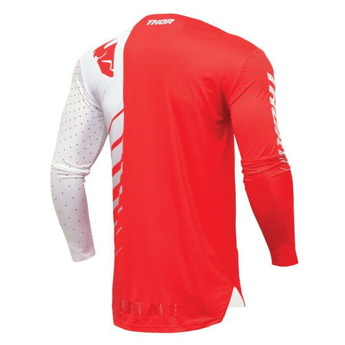 Thor Prime Analog Jersey 2024 CLOSEOUT