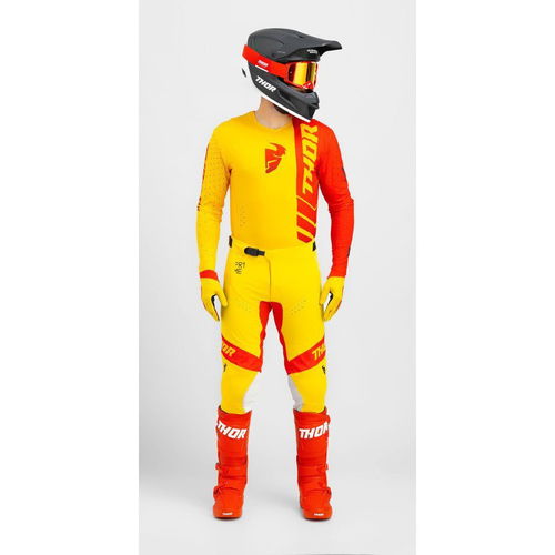 Thor Prime Analog Jersey 2024 CLOSEOUT