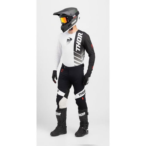 Thor Prime Analog Jersey 2024 CLOSEOUT