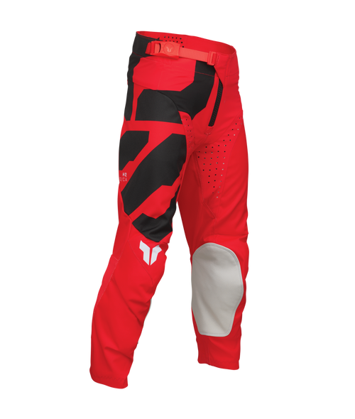 Thor Youth Launchmode Forge Pants 2025