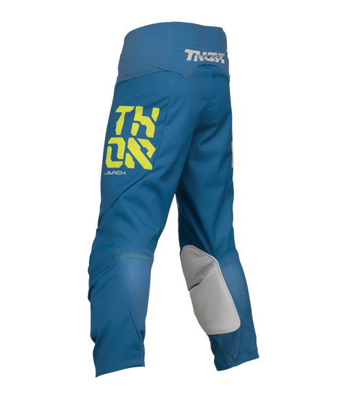 Thor Youth Launchmode Forge Pants 2025
