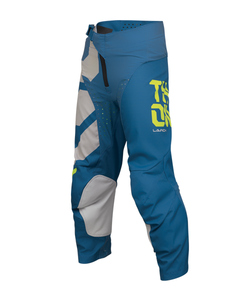 Thor Youth Launchmode Forge Pants 2025