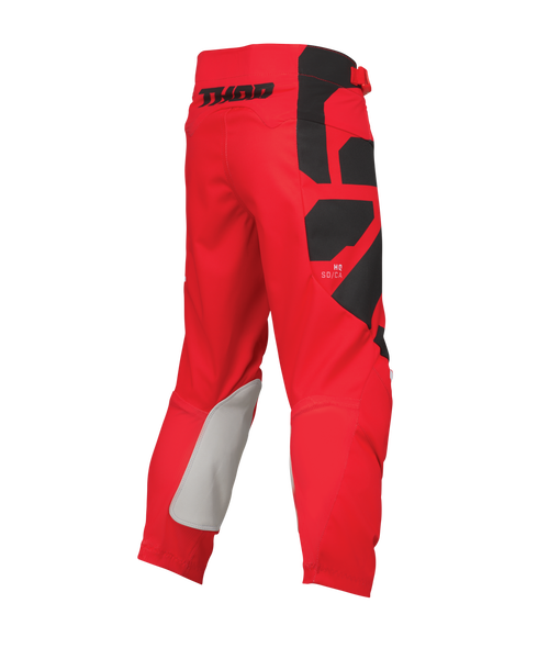Thor Youth Launchmode Forge Pants 2025