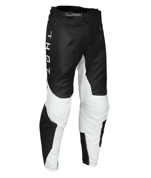 Thor Launchmode Storm Pants 2025