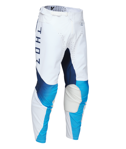 Thor Launchmode Storm Pants 2025
