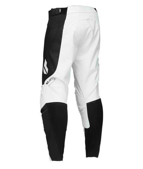 Thor Launchmode Storm Pants 2025