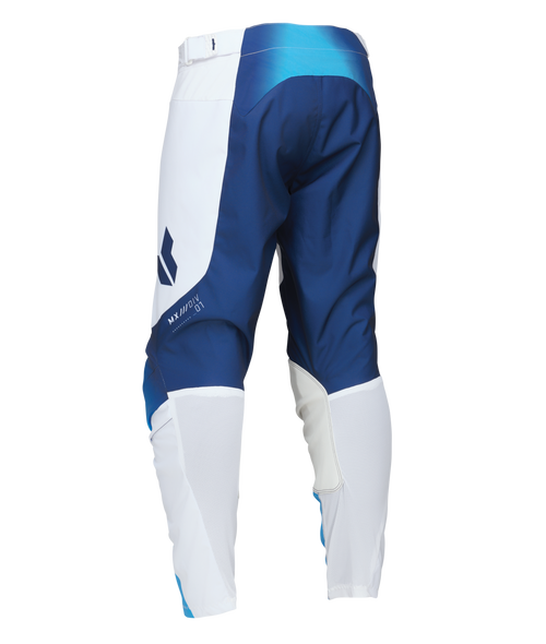 Thor Launchmode Storm Pants 2025