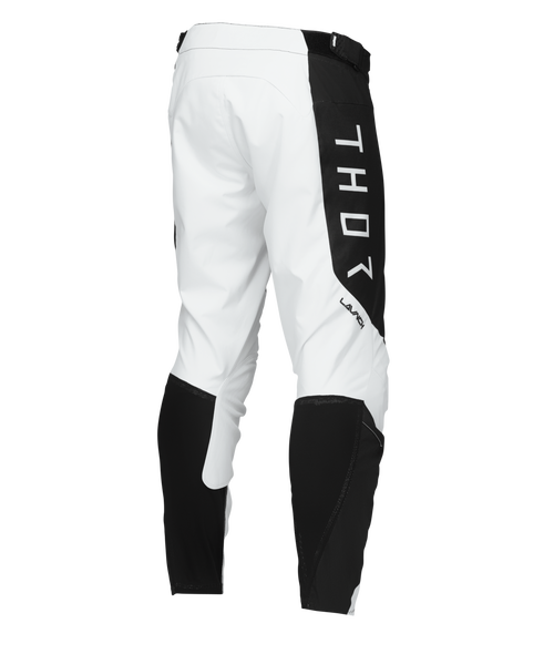 Thor Launchmode Storm Pants 2025