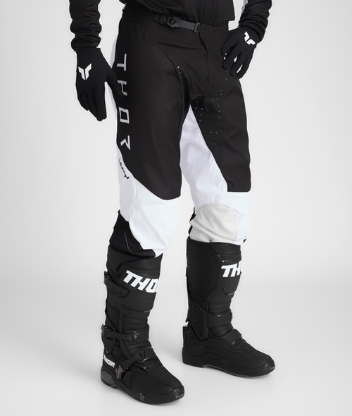 Thor Launchmode Storm Pants 2025