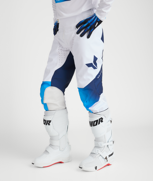 Thor Launchmode Storm Pants 2025