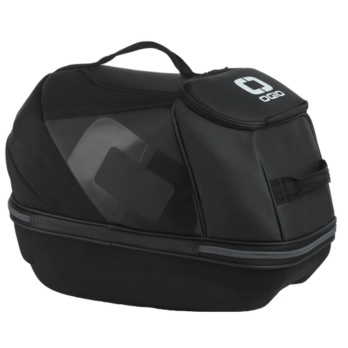 Ogio ATS Helmet Case
