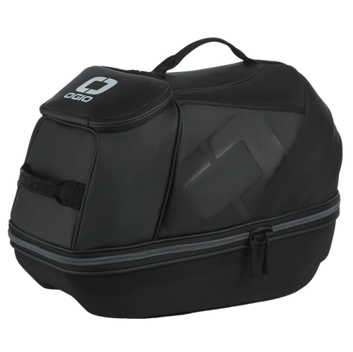 Ogio ATS Helmet Case