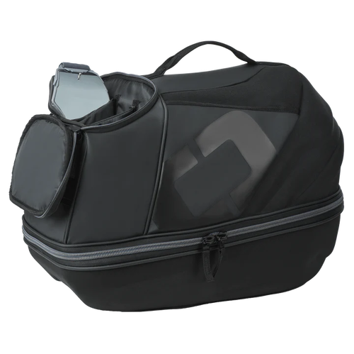 Ogio ATS Helmet Case