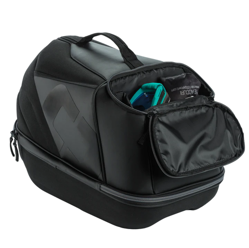 Ogio ATS Helmet Case