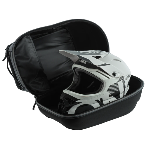 Ogio ATS Helmet Case