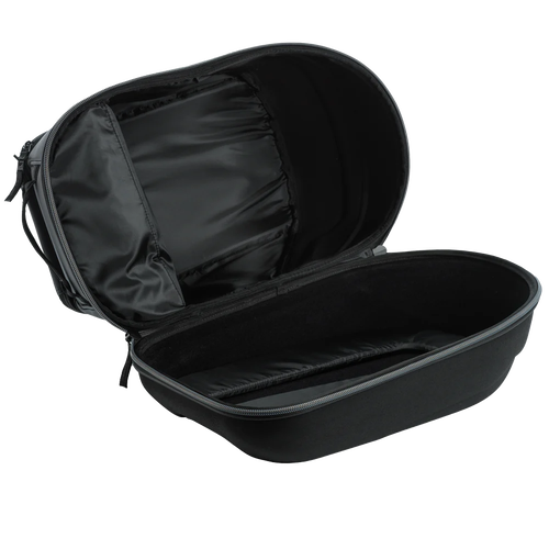 Ogio ATS Helmet Case