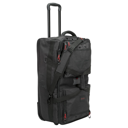 Fly Racing Tour Roller Bag