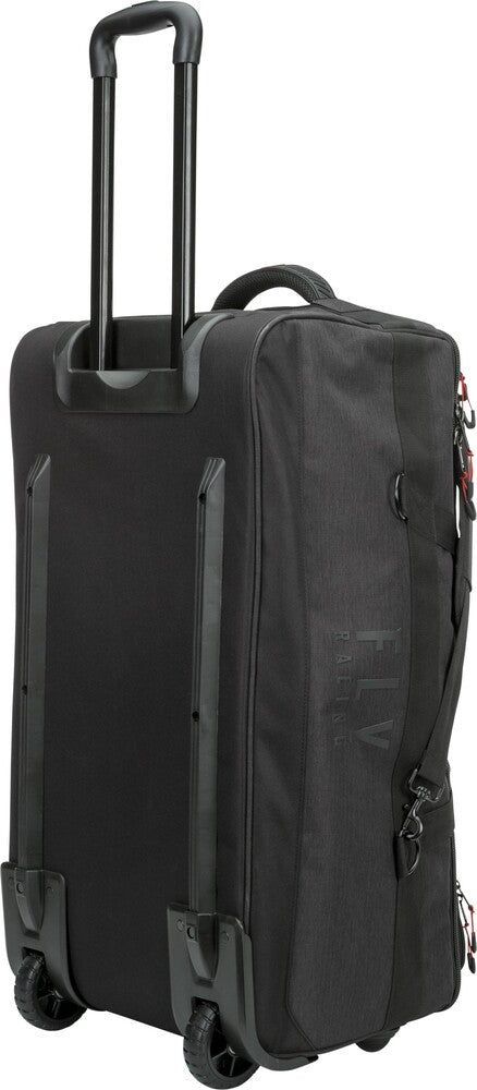Fly Racing Tour Roller Bag