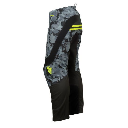 Thor Sector Digi Pants 2024