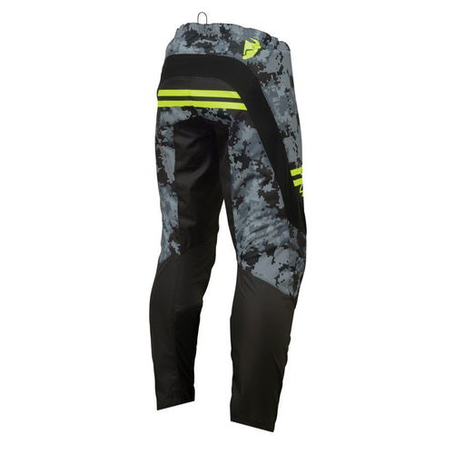 Thor Sector Digi Pants 2024