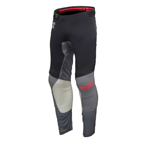 Thor Prime Ace Pants 2024 CLOSEOUT
