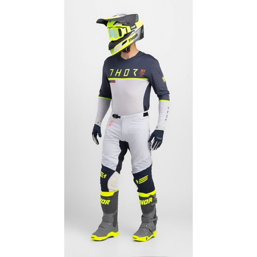 Thor Prime Ace Pants 2024 CLOSEOUT