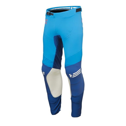 Thor Prime Ace Pants 2024 CLOSEOUT