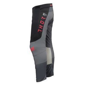 Thor Prime Ace Pants 2024 CLOSEOUT
