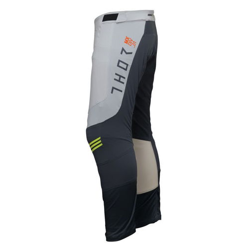Thor Prime Ace Pants 2024 CLOSEOUT
