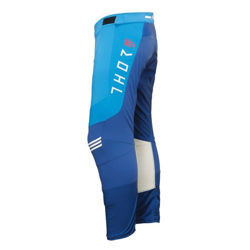 Thor Prime Ace Pants 2024 CLOSEOUT