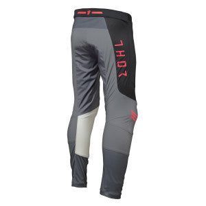 Thor Prime Ace Pants 2024 CLOSEOUT
