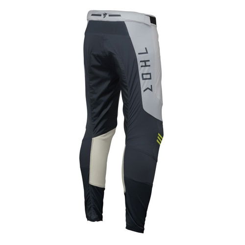 Thor Prime Ace Pants 2024 CLOSEOUT