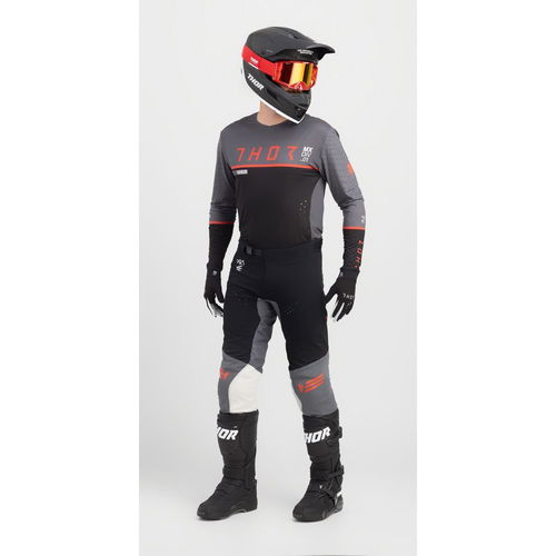 Thor Prime Ace Pants 2024 CLOSEOUT