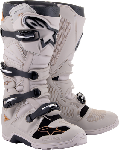 Alpinestars Tech 7 Enduro Drystar Boots